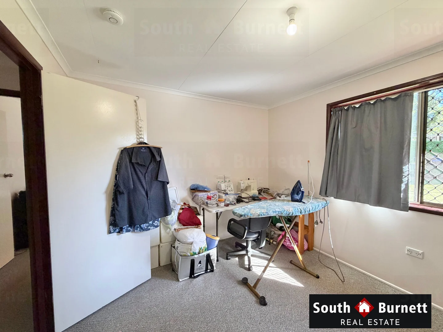 Additional image 13 of 120 Ivy Street, Kingaroy QLD 4610