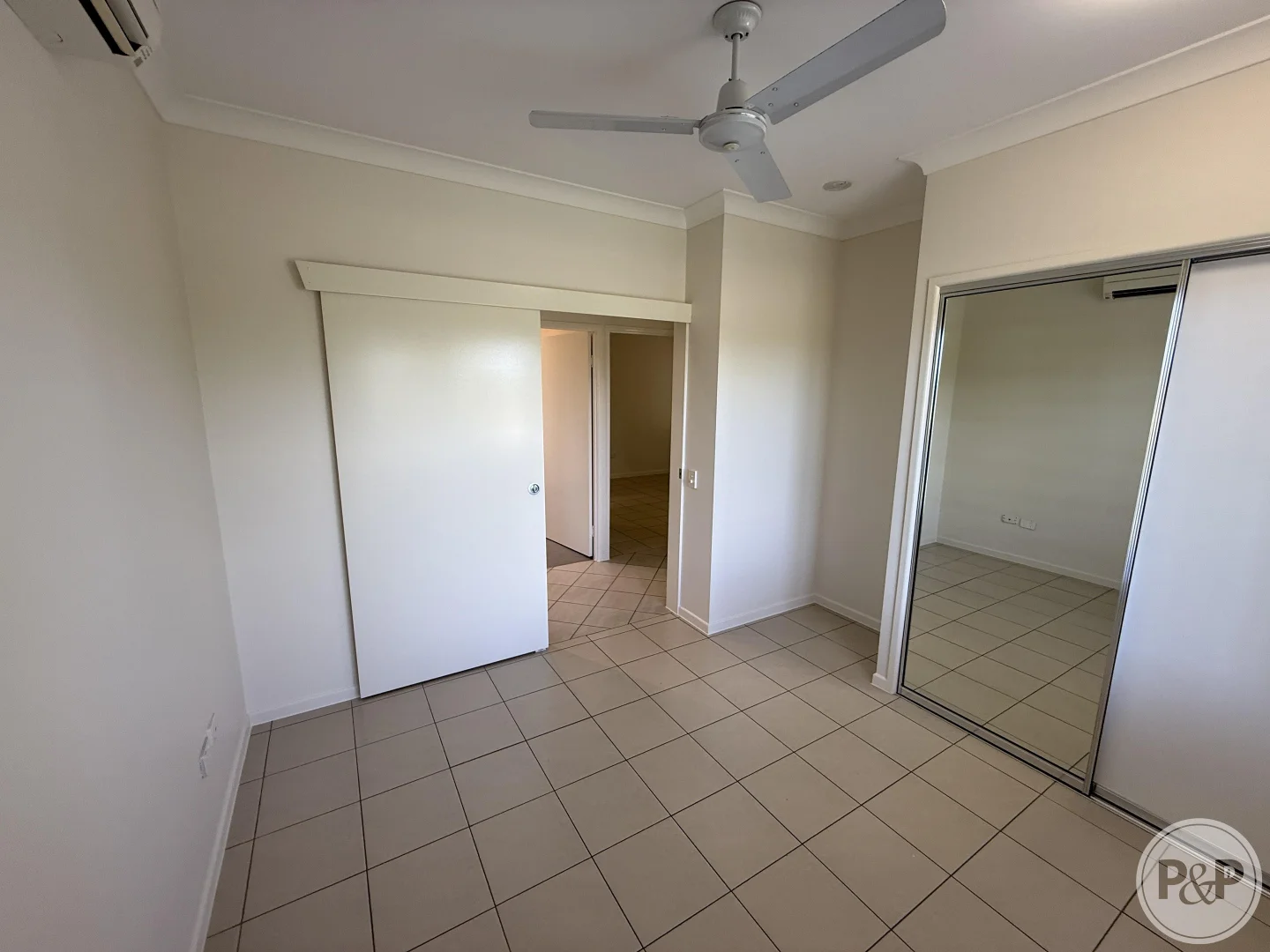 Additional image 10 of 1/63 Hugh Street, West End QLD 4810