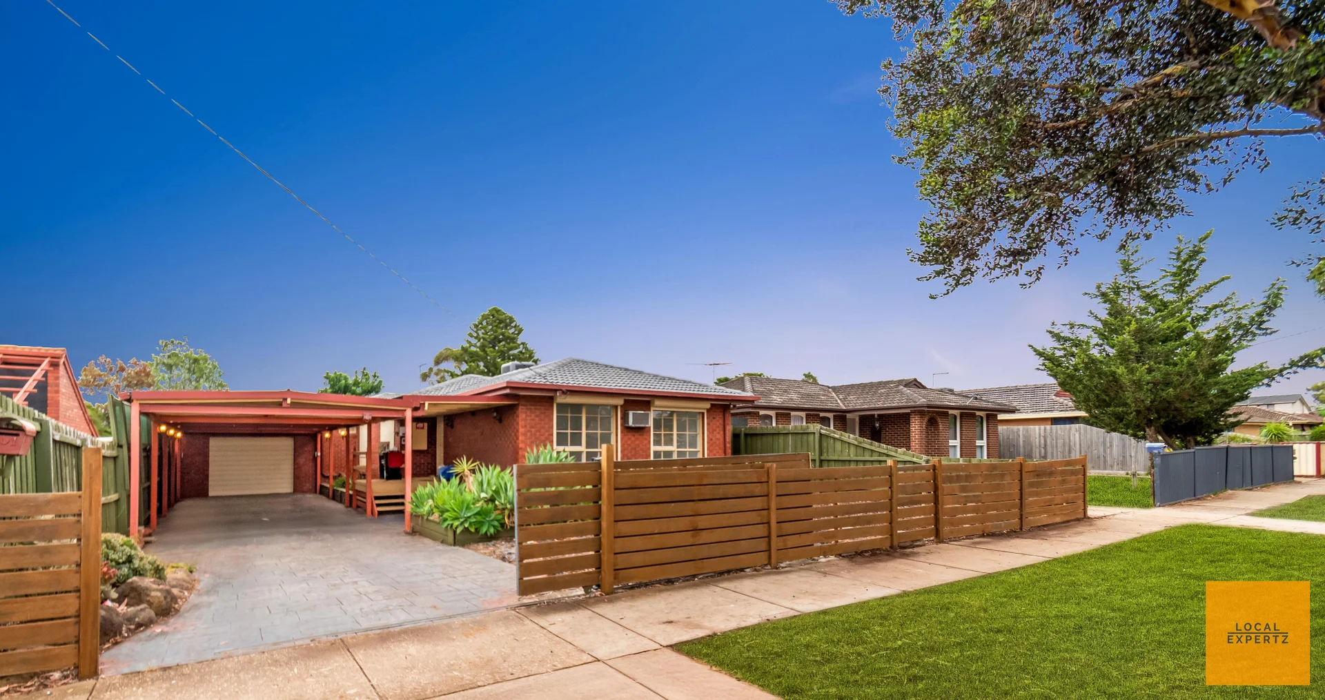 Additional image 2 of 101 Exford Road, Melton South VIC 3338