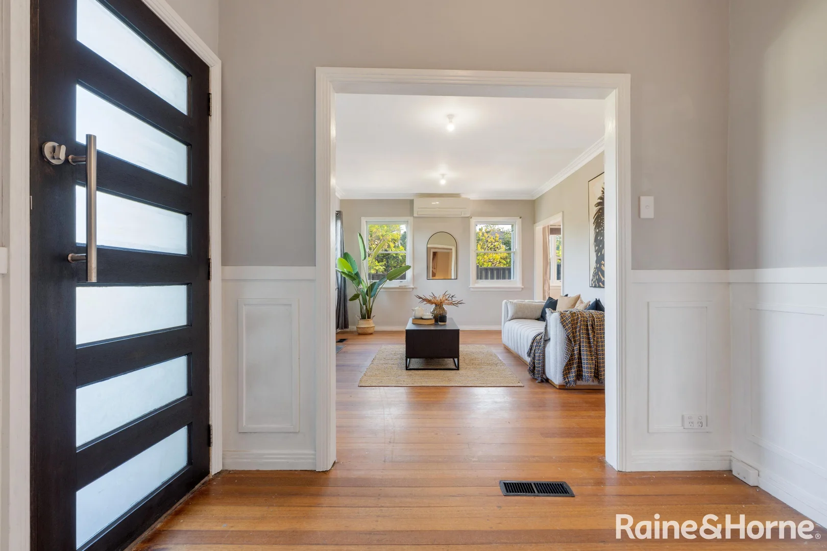 Additional image 8 of 68 Jackson Street, Sunbury VIC 3429