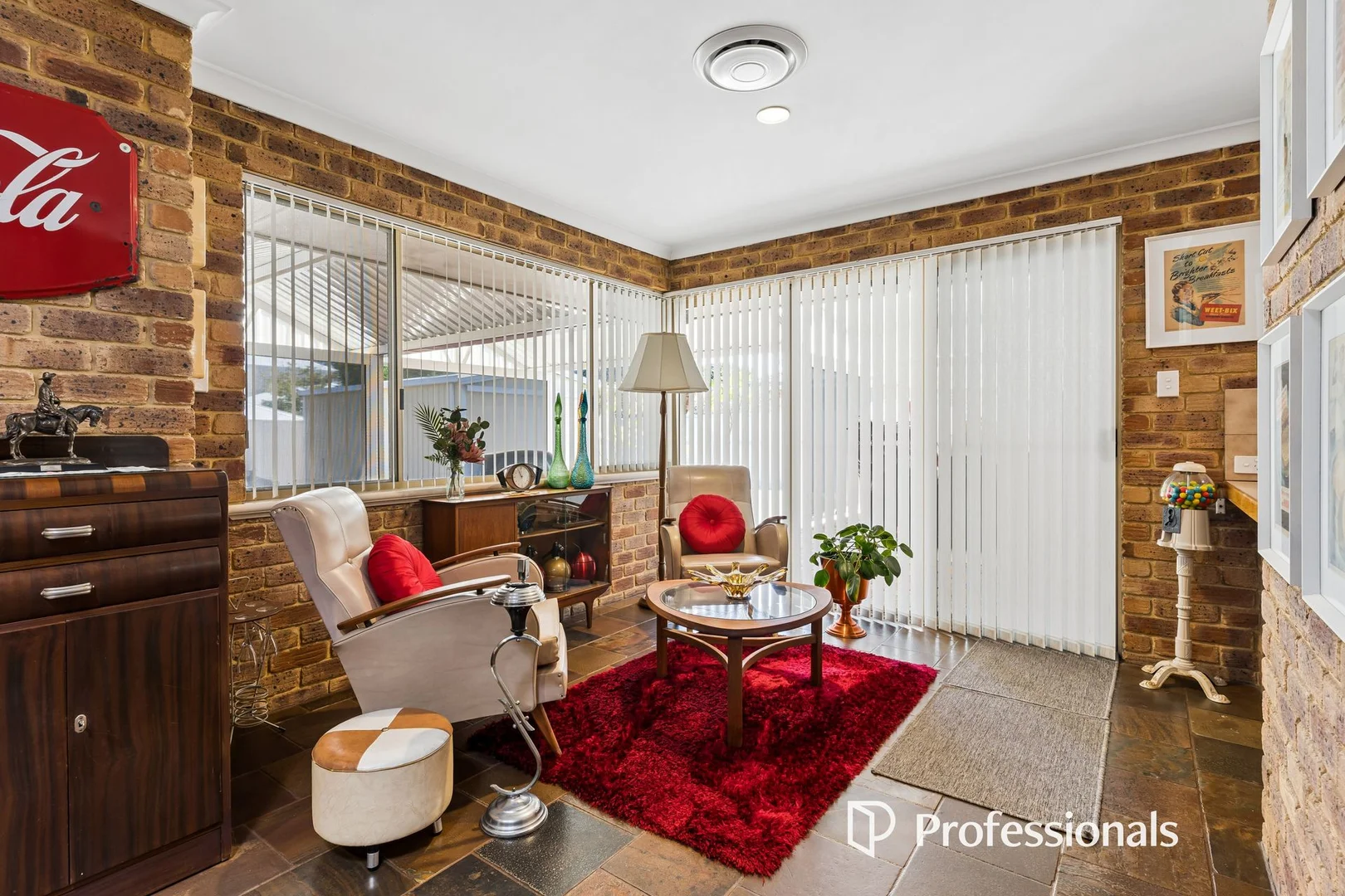 Additional image 16 of 9 Winston Crescent, Viveash WA 6056