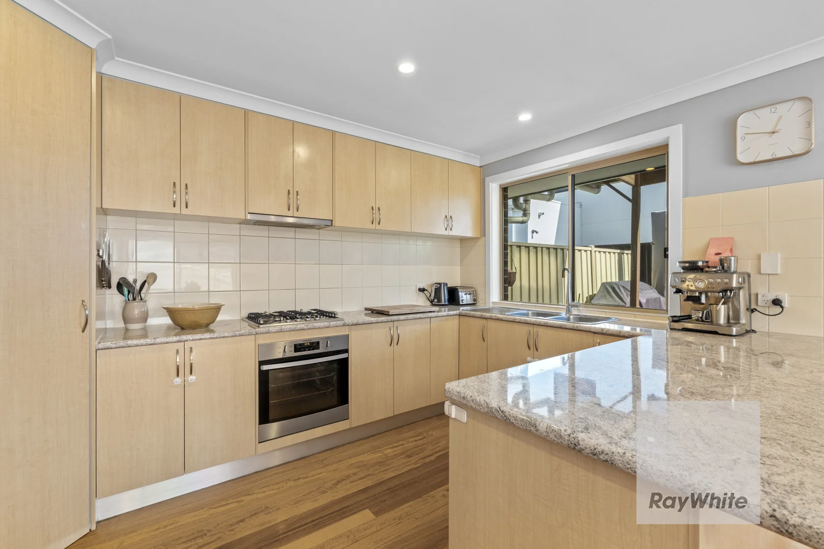 Additional image 8 of 49A Mount View Road, Thomastown VIC 3074