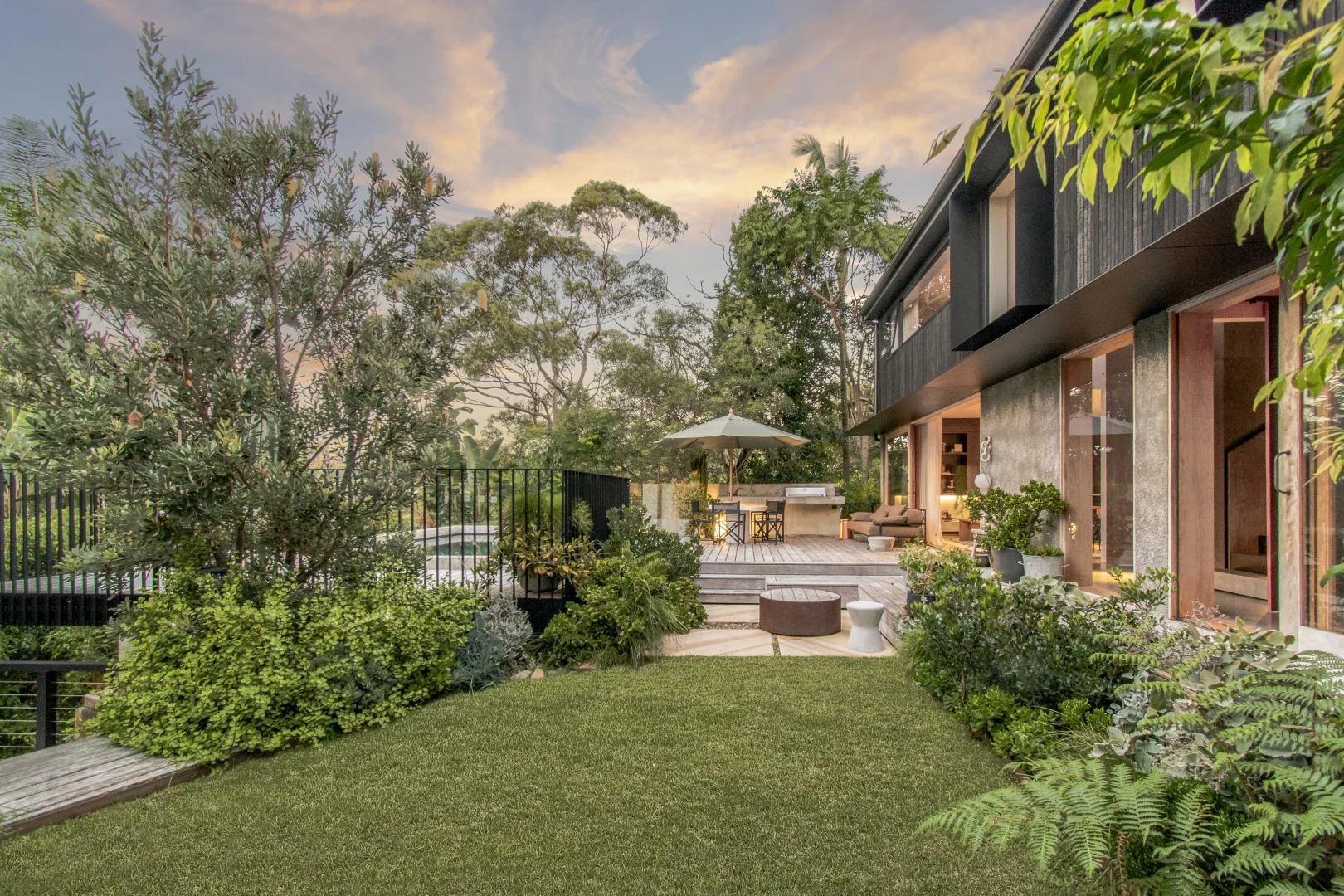 Additional image 3 of 4 Koala Place, Avalon Beach NSW 2107