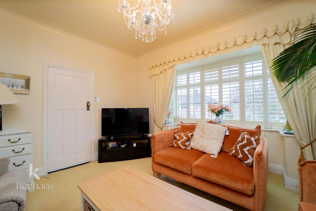 Additional image 33 of Crabtree Avenue, Rossendale