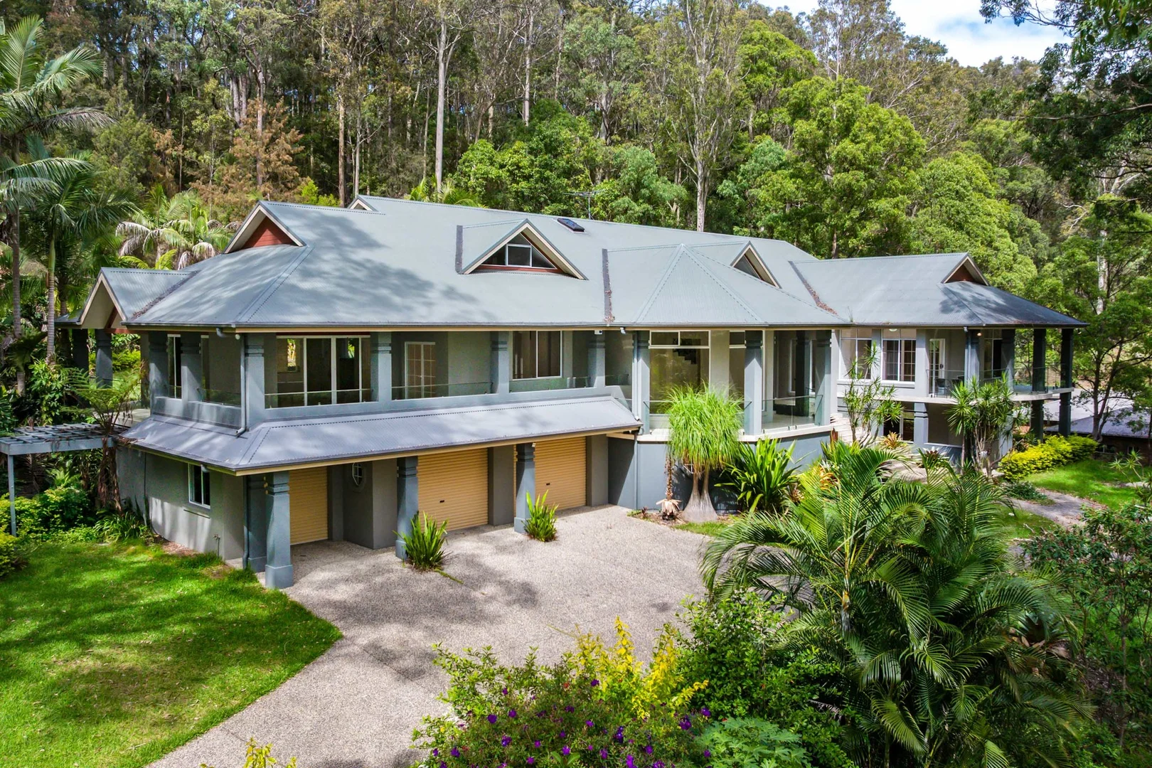 Additional image 49 of 25 Murray Street, Jewells NSW 2280