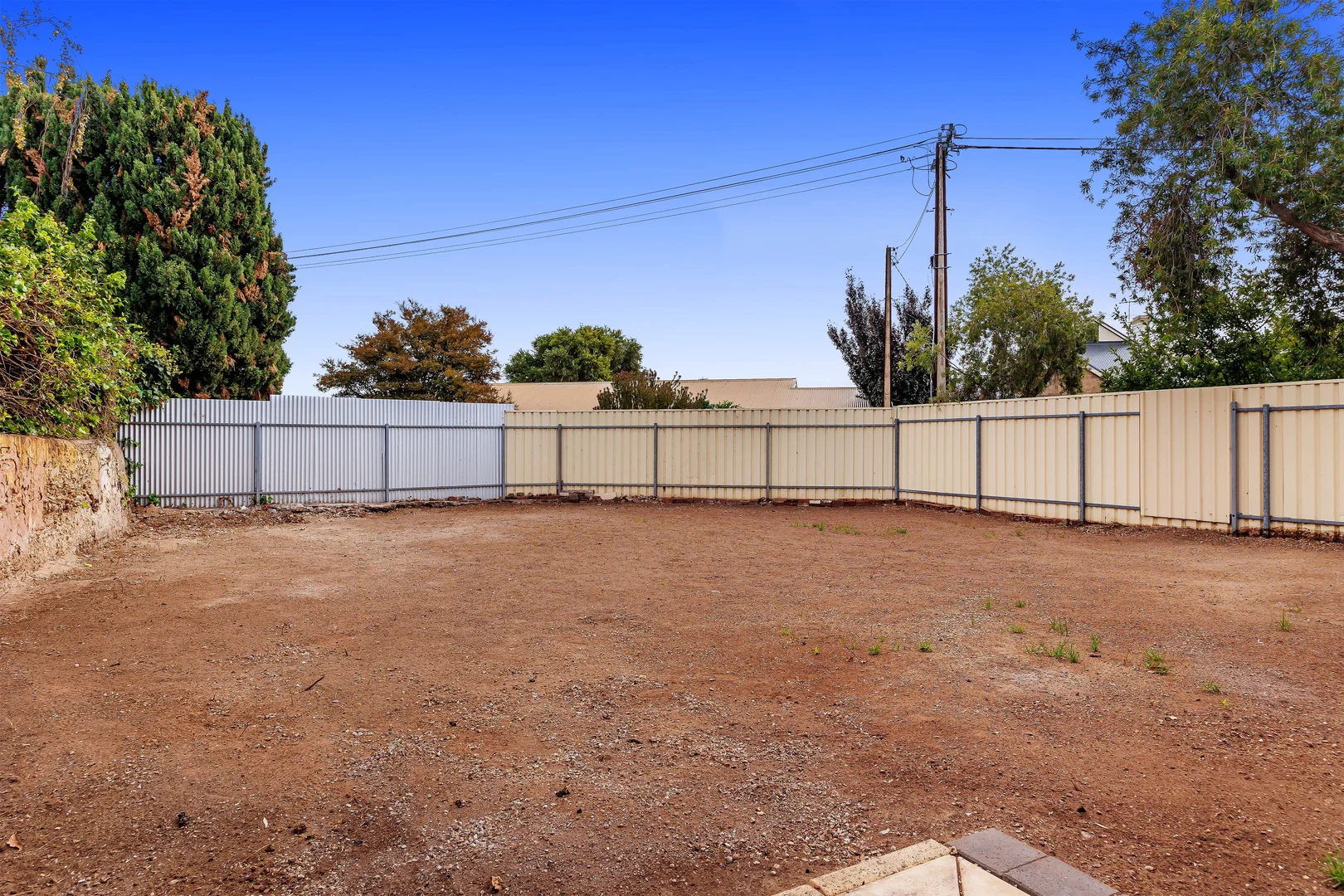Additional image 11 of 88 Highbury Street, Prospect SA 5082