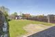 Additional image 13 of Warrington Road, Tonbridge TN12