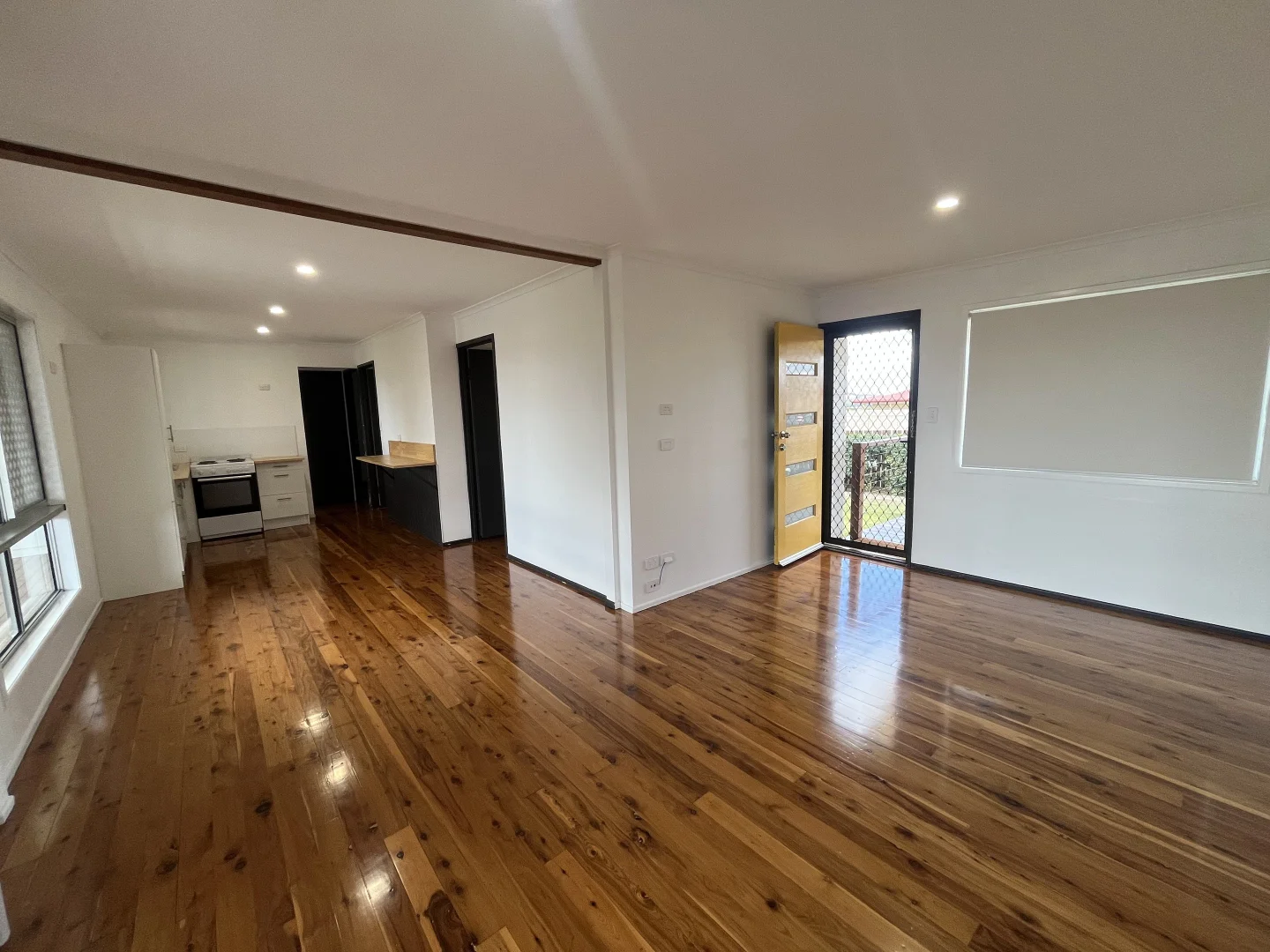 Additional image 6 of 81 Kennedy Street, Kilcoy QLD 4515