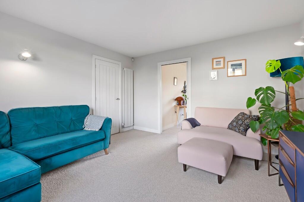 Additional image 16 of Rombalds Crescent, Keighley, West Yorkshire, BD20