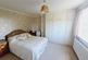 Additional image 16 of Downs View Road, Great Bookham KT23