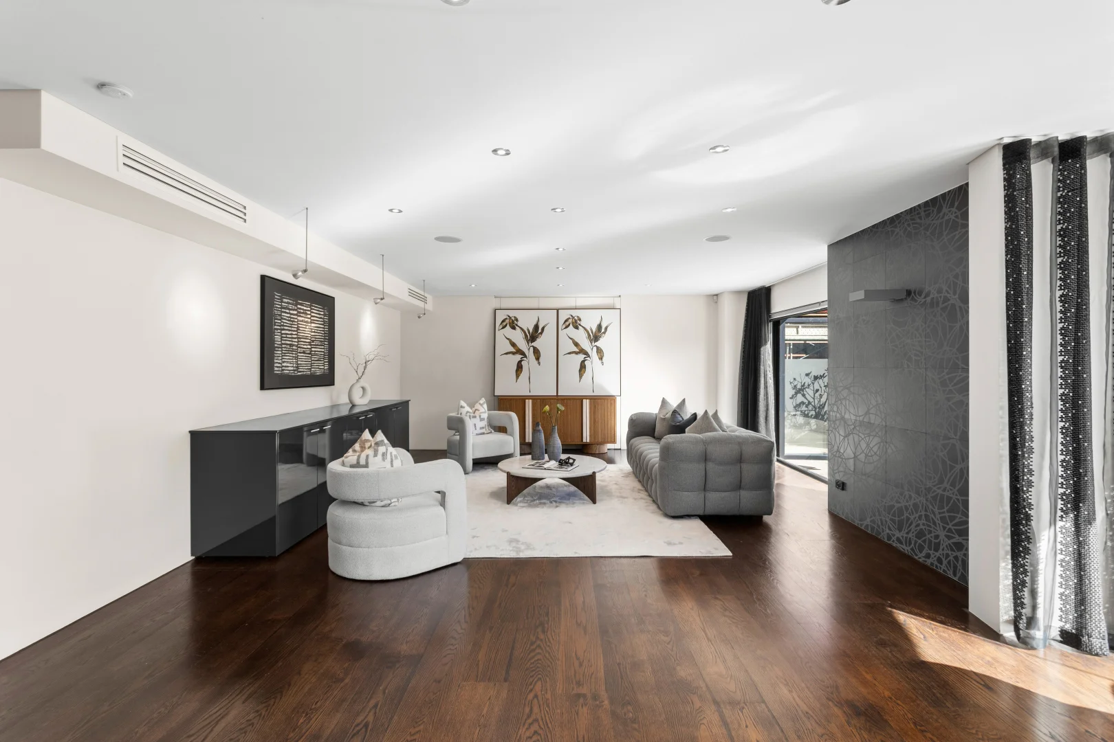 Additional image 11 of 47 Newton Road, Strathfield NSW 2135