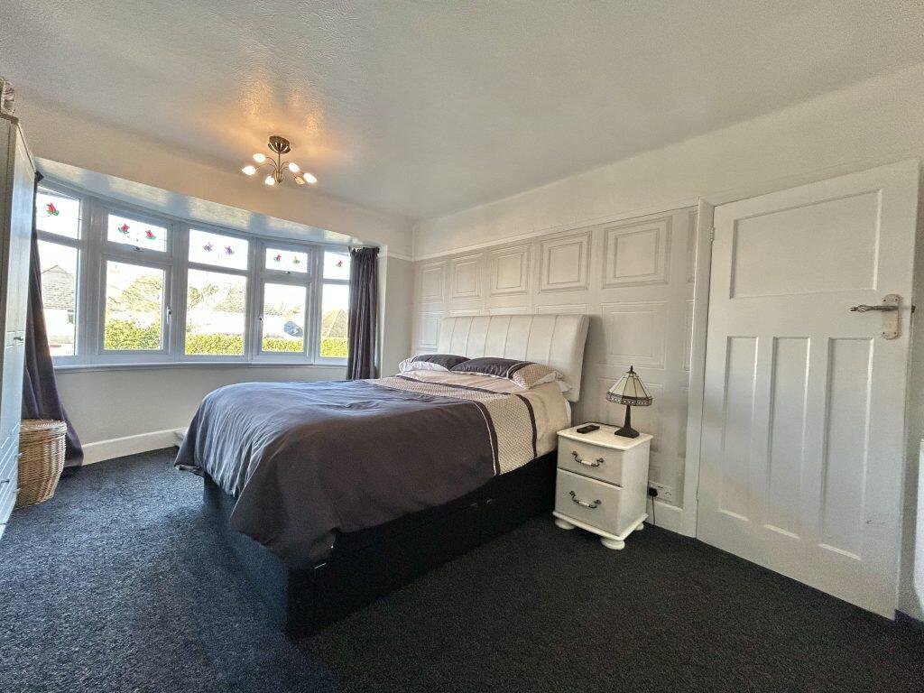 Additional image 12 of Mudford Road, Yeovil, Somerset, BA21