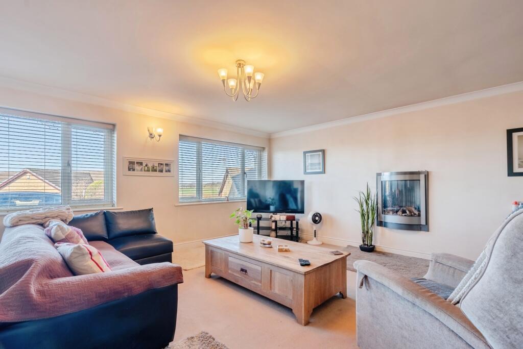 Additional image 4 of Stirling Court, Briercliffe, Burnley, Lancashire, BB10