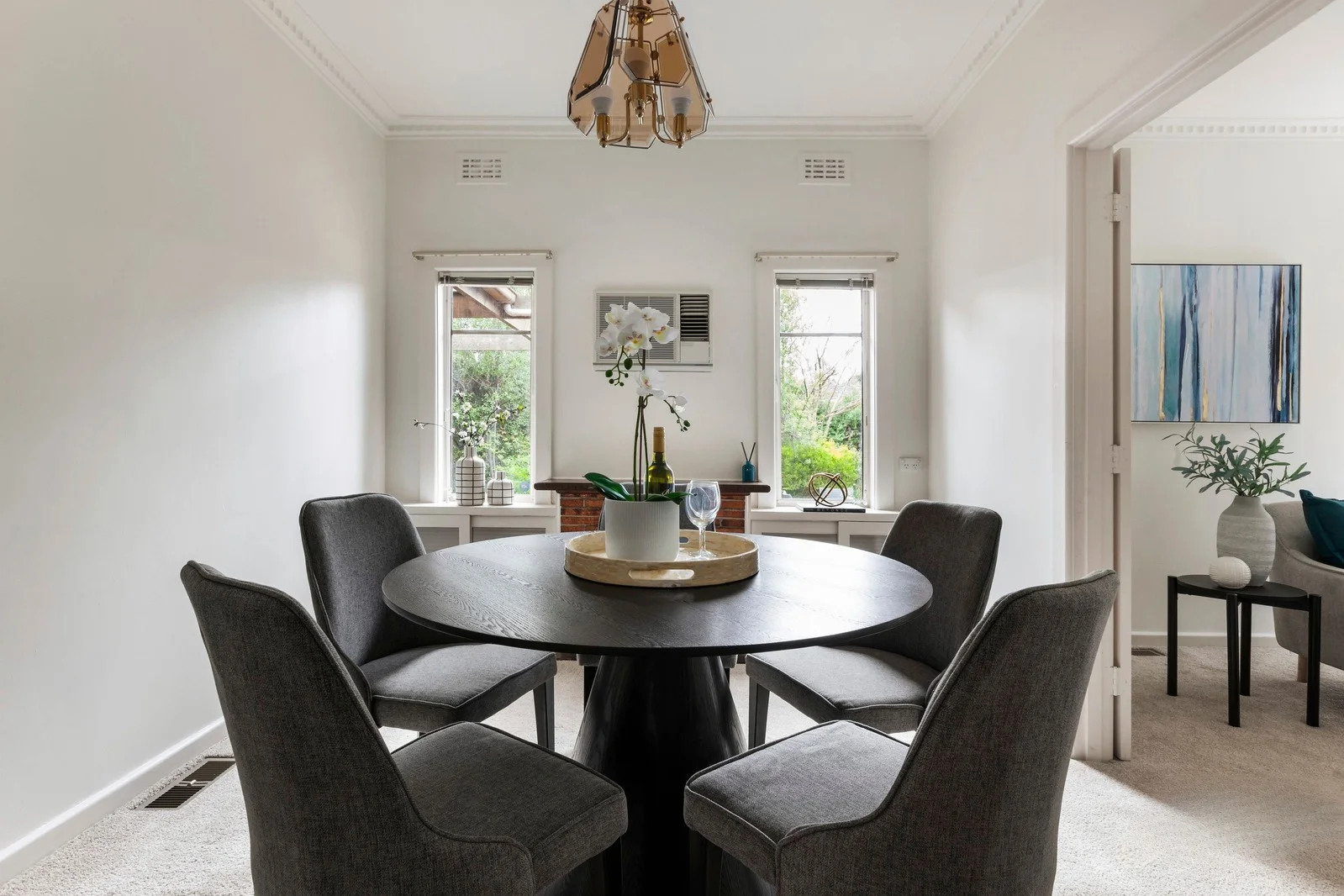 Additional image 4 of 20 Nicholas Street, Ashburton VIC 3147