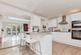 Additional image 4 of Campernell Close, Brightlingsea, Colchester