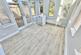 Additional image 7 of Orchard Road, Whitby