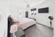 Additional image 16 of Saffron Rise, Lydney, GL15 5RQ