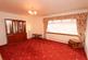 Additional image 2 of Palmer Drive, Stranraer, DG9