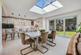 Additional image 7 of Barleycorn Way, Hornchurch, RM11
