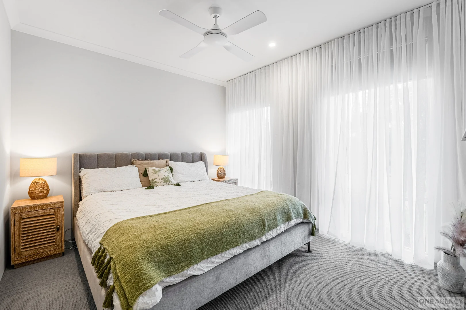 Additional image 12 of 60 Maryland Way, Baldivis WA 6171