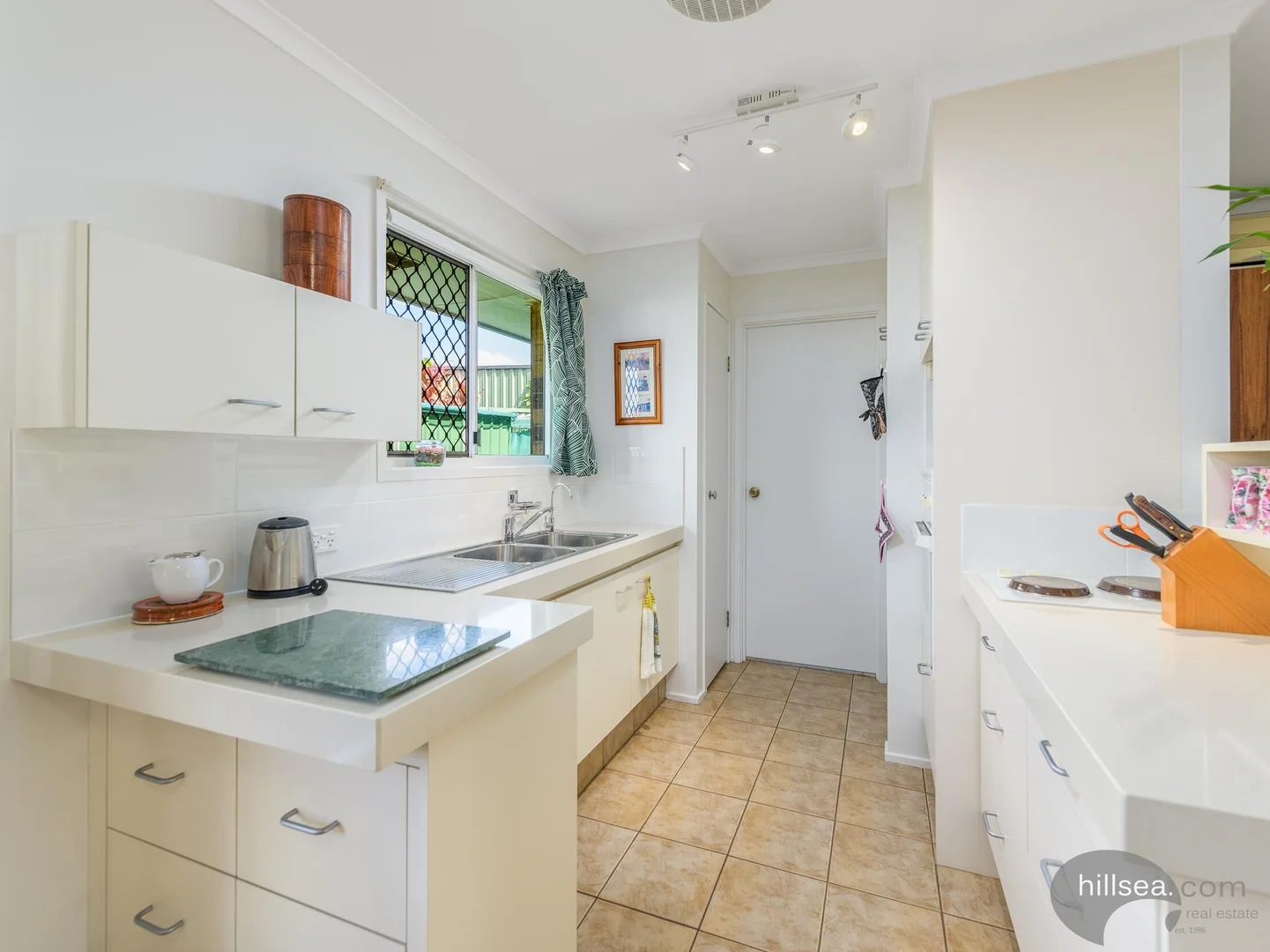 Additional image 6 of 1/4 Webb Street, Labrador QLD 4215