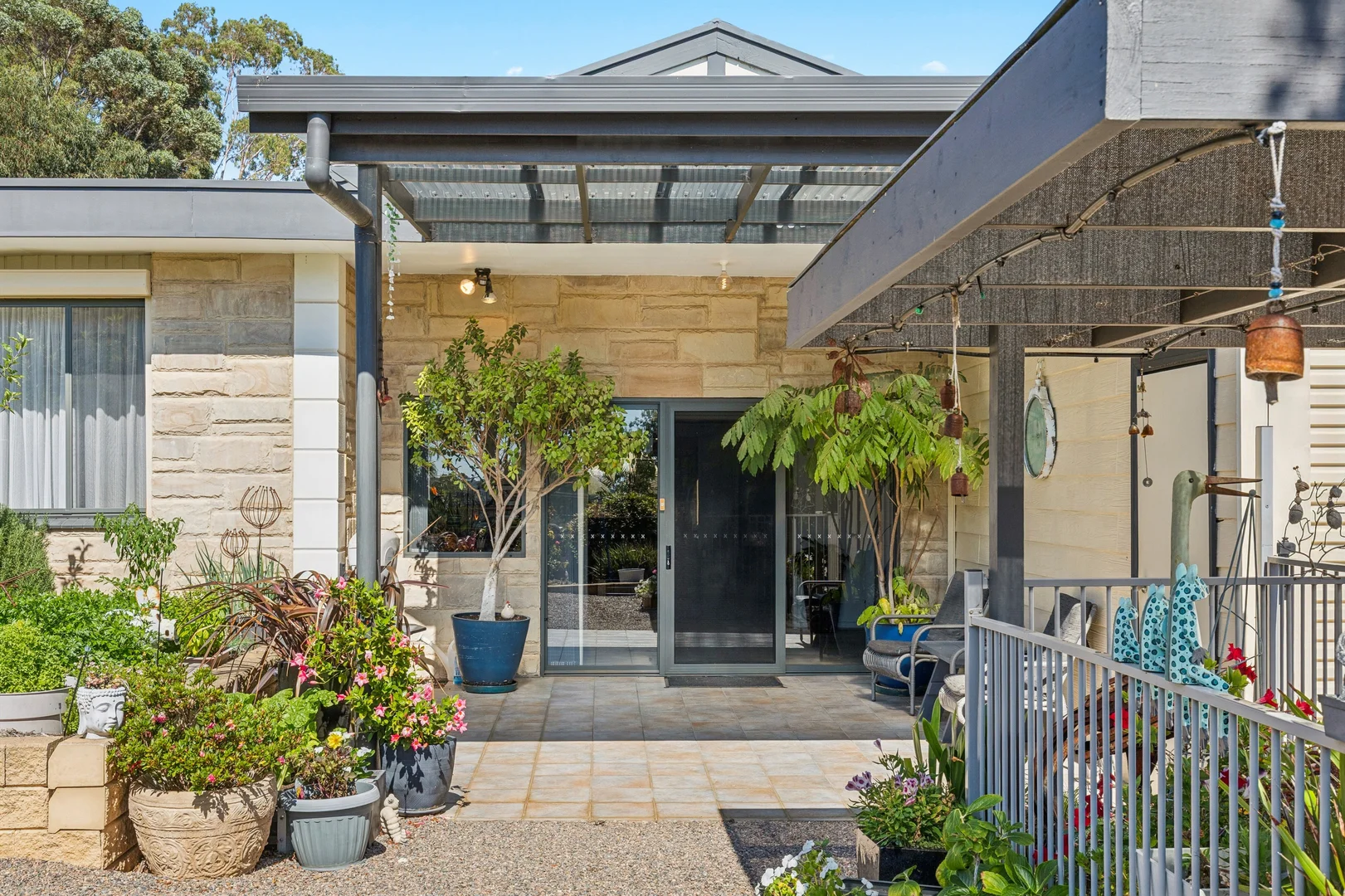 Additional image 2 of 9 Derwent Avenue, Murray Bridge SA 5253