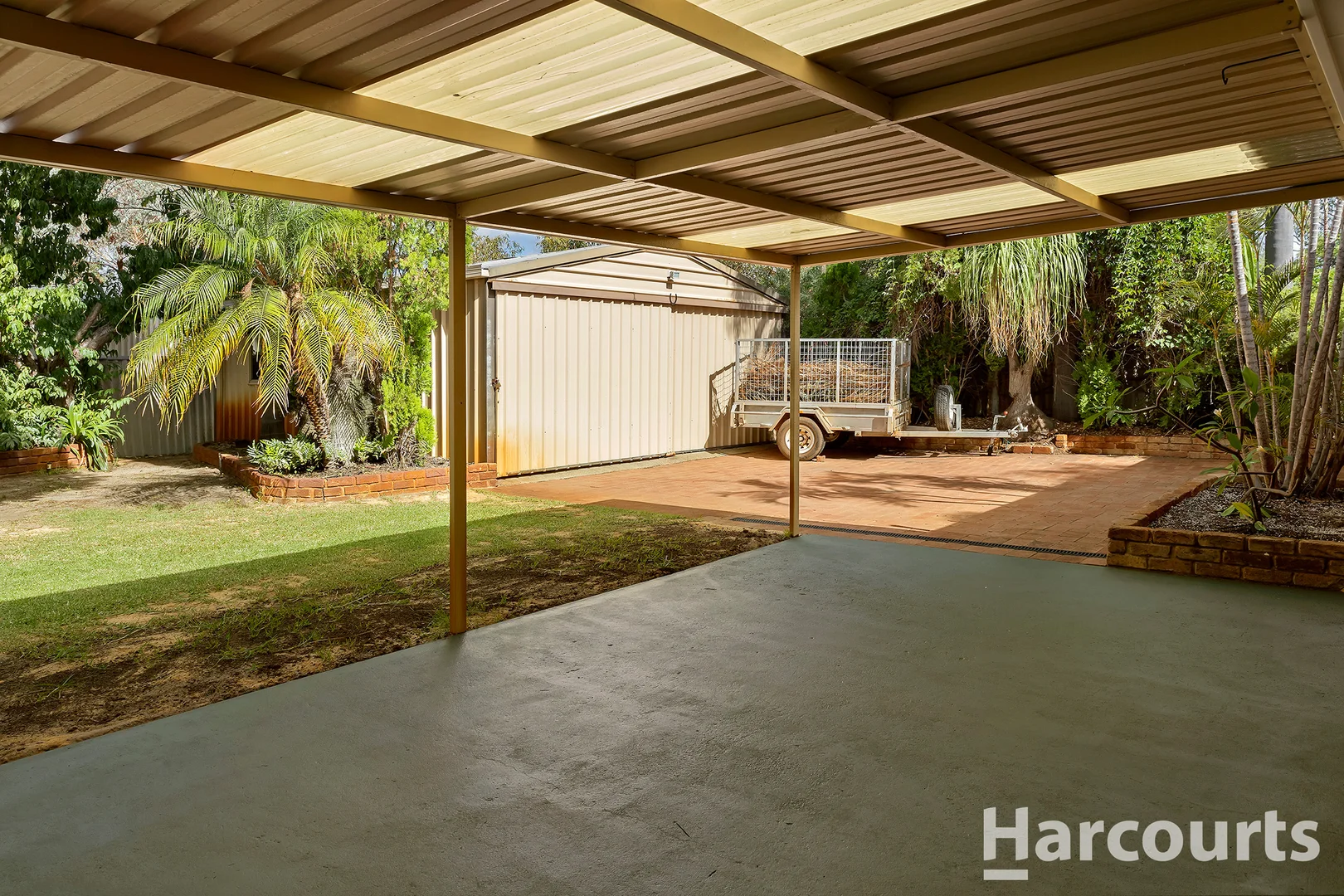 Additional image 18 of 33 Marungi Way, Greenfields WA 6210