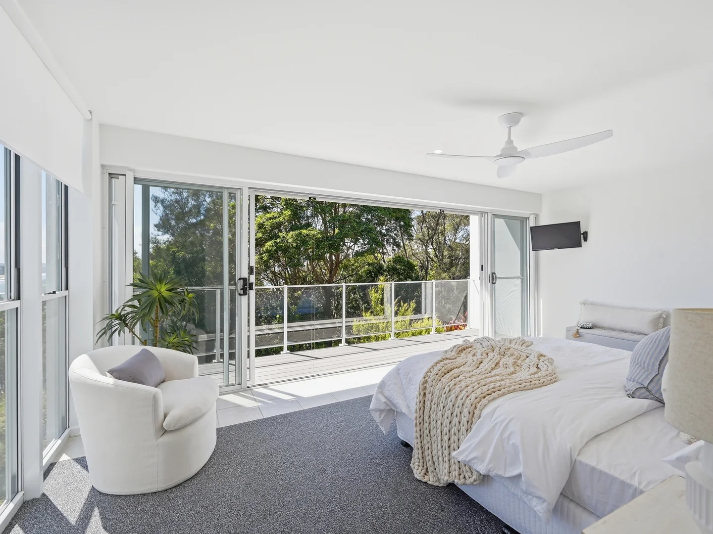 Additional image 16 of 2/1 Five Islands Drive, Coffs Harbour NSW 2450