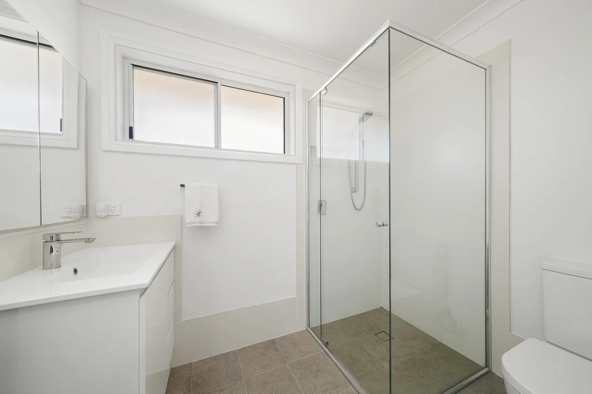 Additional image 10 of 12 Commodore Crescent, Port Macquarie NSW 2444