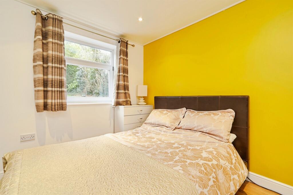 Additional image 16 of Highfield Mews, East Morton, Keighley