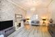 Additional image 2 of 47 Montgomerie Street, Ardrossan, KA22 8HP