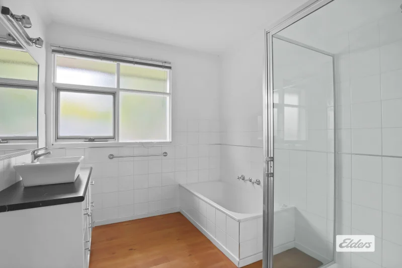 Additional image 7 of 175 Kay Street, Traralgon VIC 3844