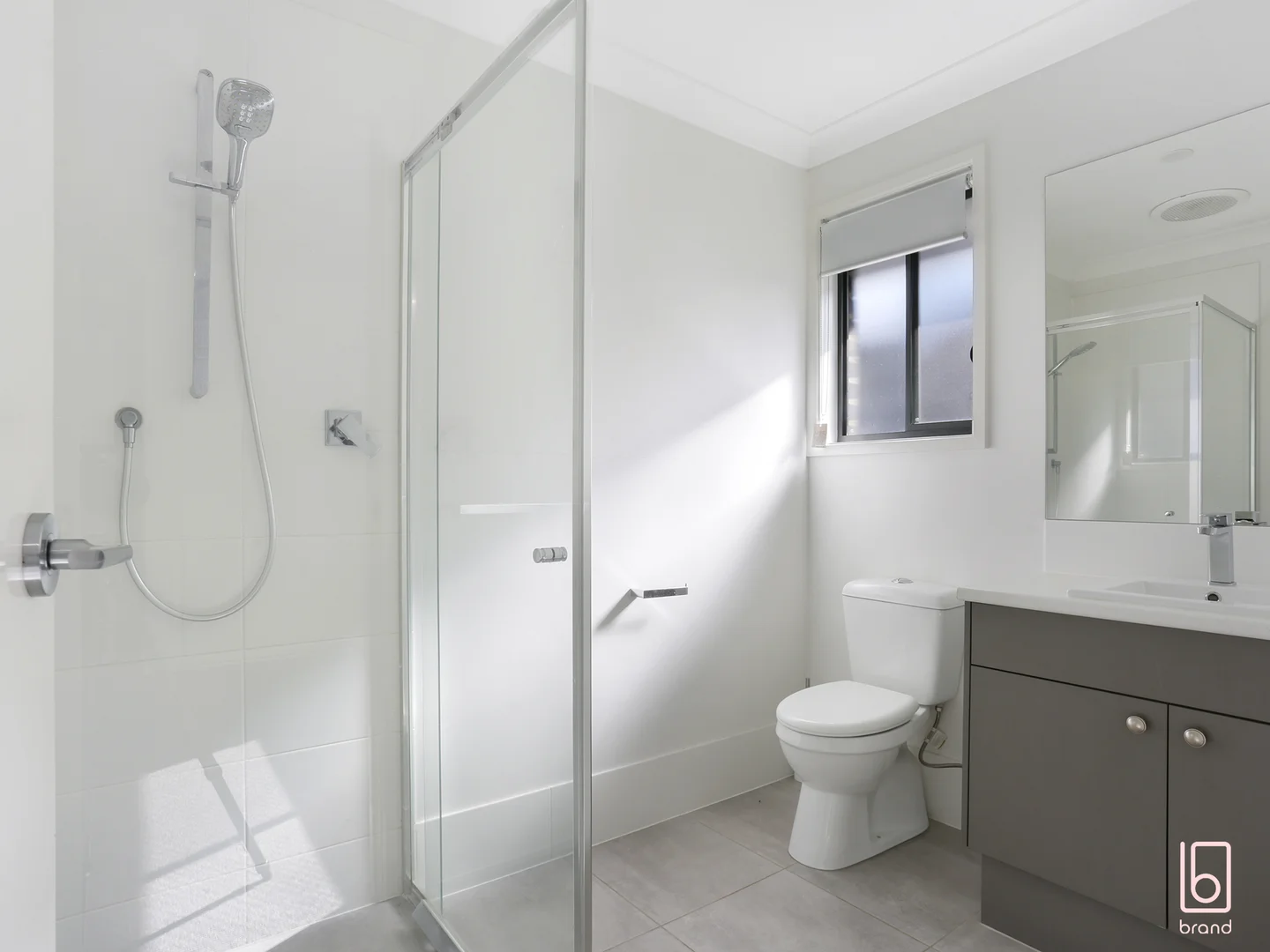 Additional image 4 of 34 Bradman Drive, Woongarrah NSW 2259