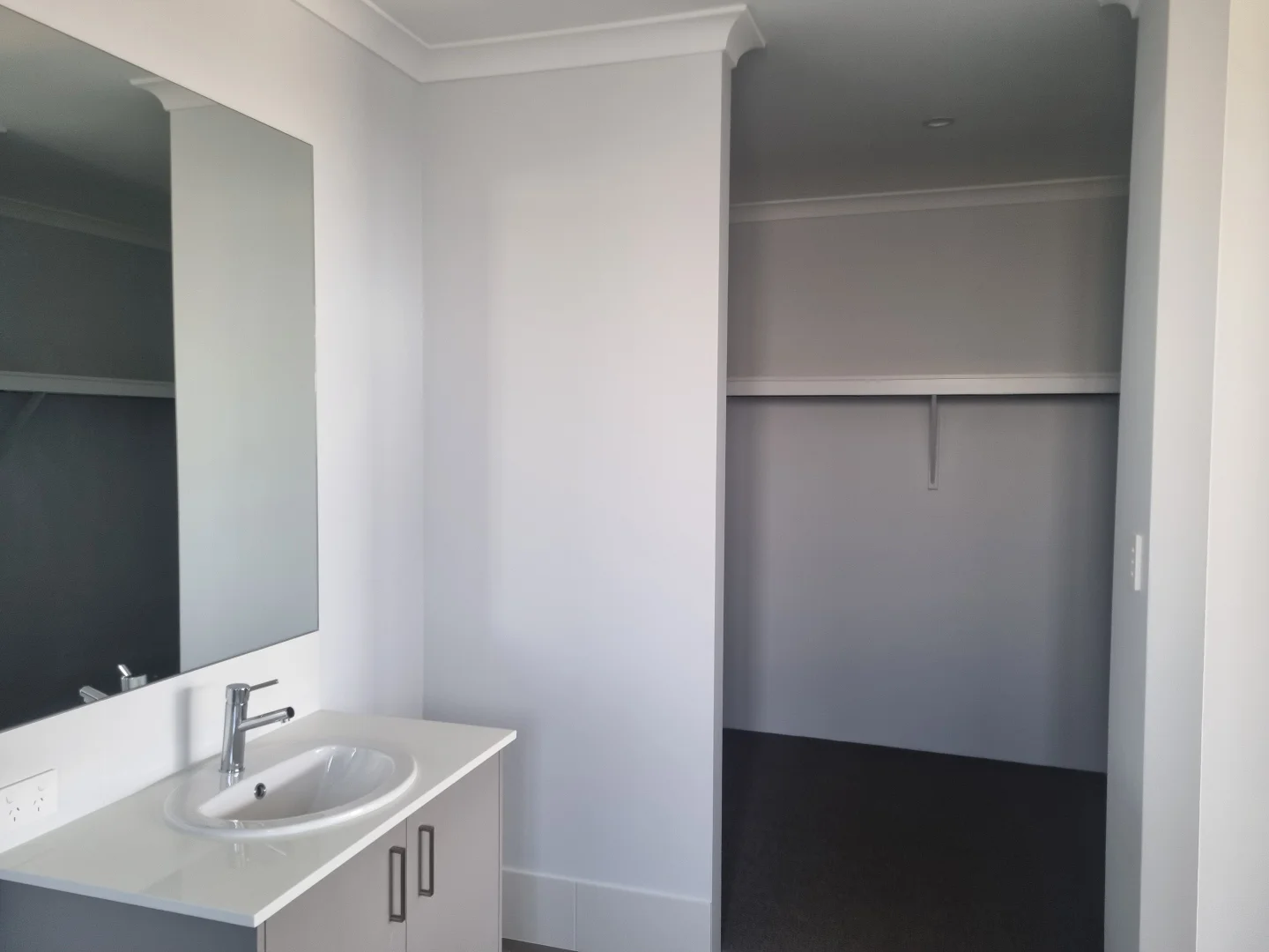 Additional image 8 of 4 Nepean St, Margaret River WA 6285