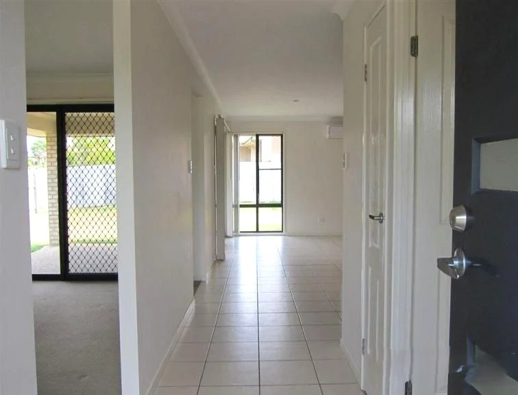 Additional image 2 of 97 Woodrose Rd, Morayfield QLD 4506