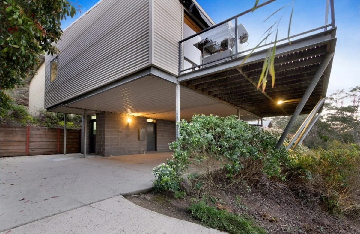 Additional image 2 of 9 Nestle Court, Arthurs Seat VIC 3936