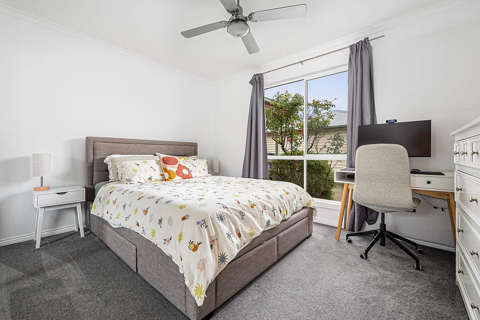 Additional image 5 of 5/39 Danin Street, Pascoe Vale VIC 3044