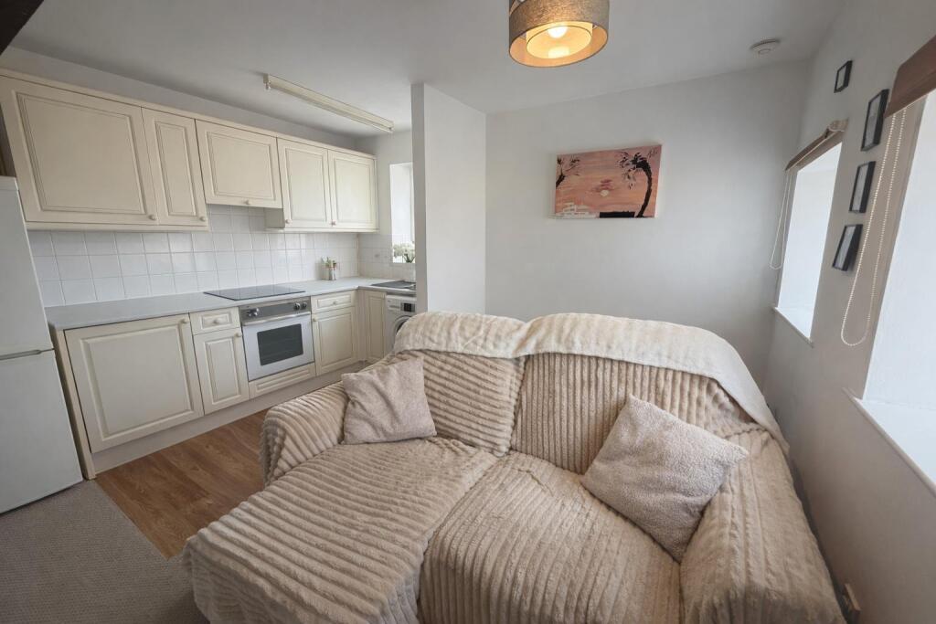 Additional image 4 of Nicolsons Place, Silsden, Keighley, West Yorkshire, BD20