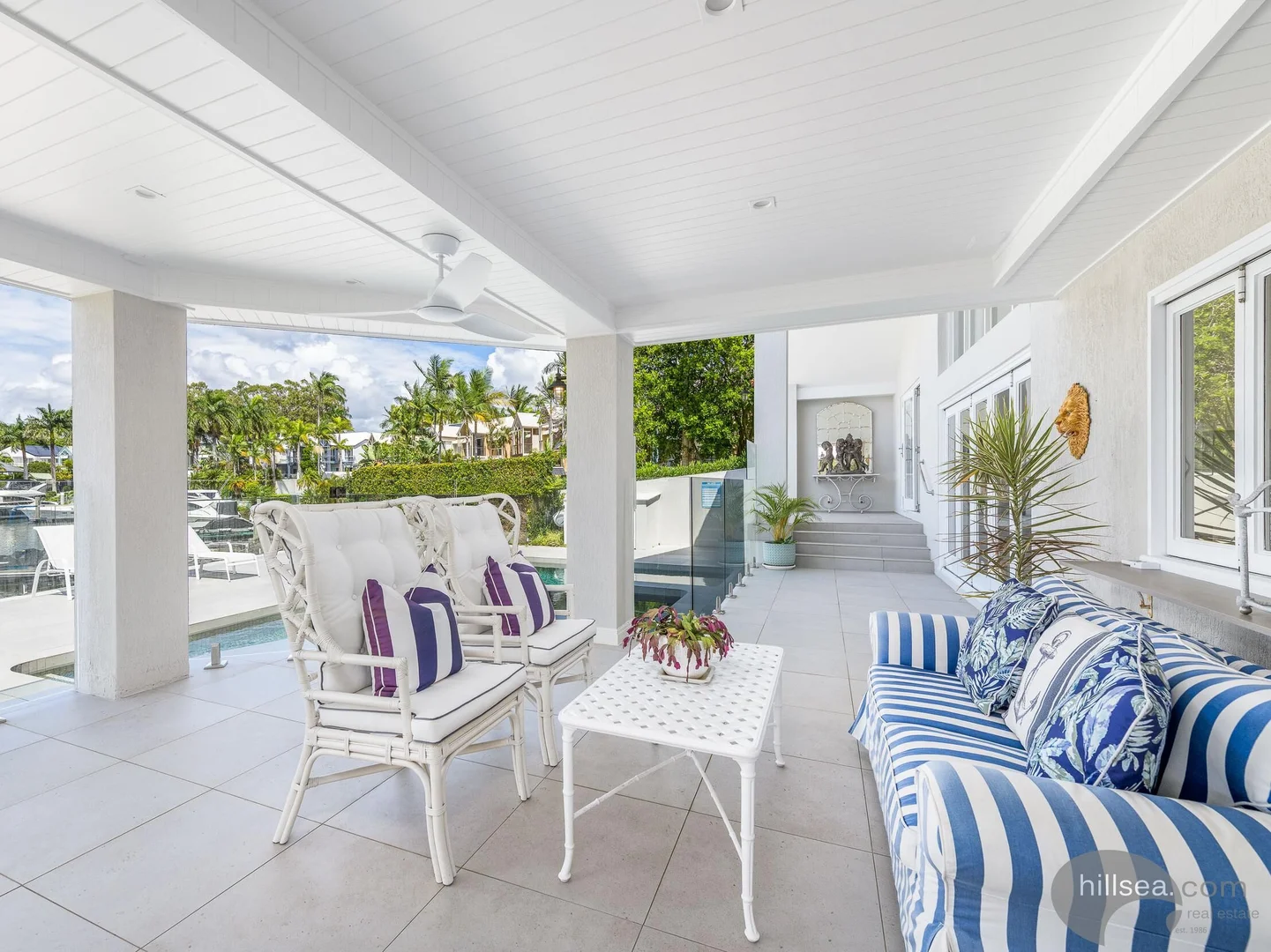 Additional image 3 of 5801 Clearwater Crescent, Sanctuary Cove QLD 4212