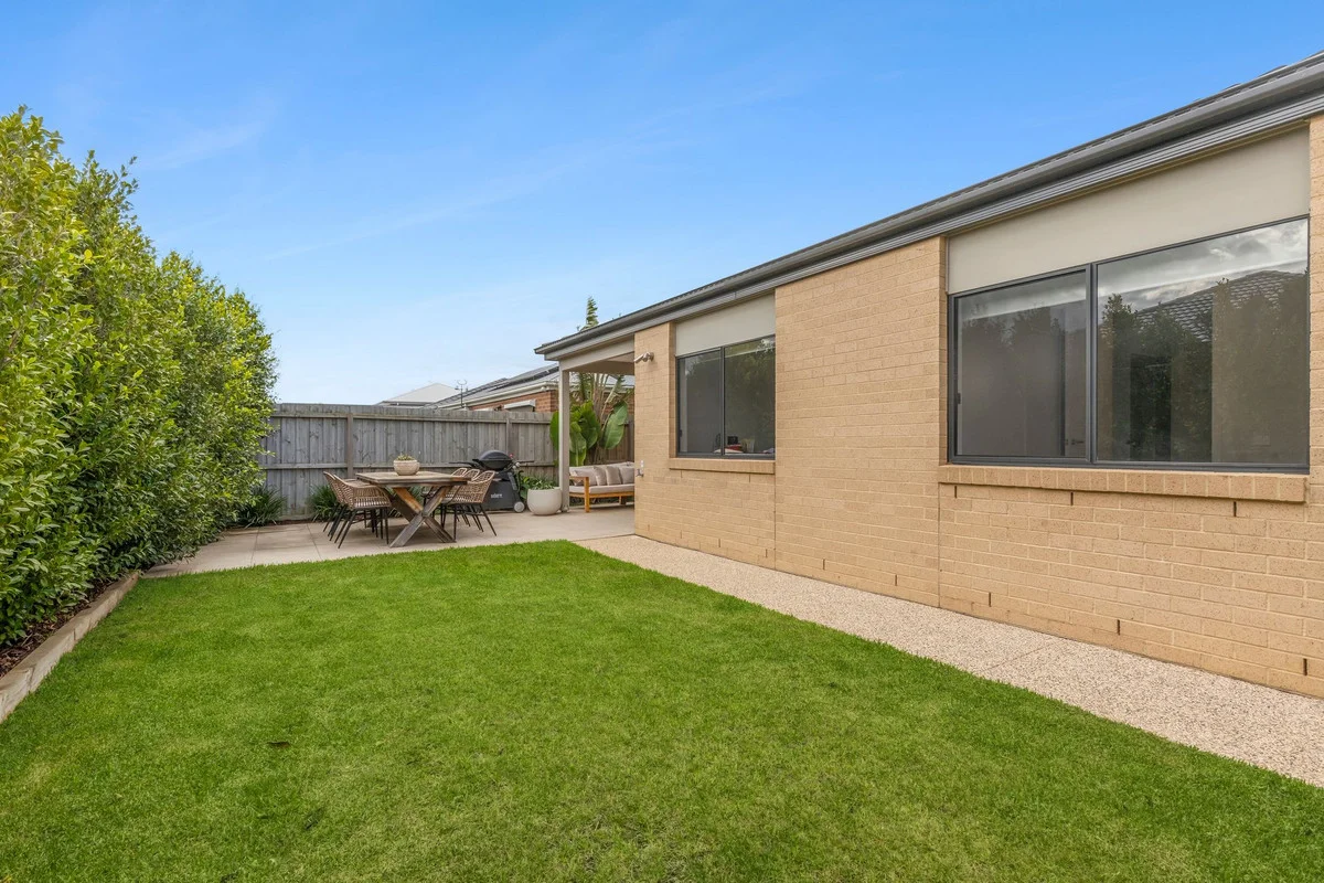 Additional image 24 of 14 Silver Oak Way, Mount Duneed VIC 3217
