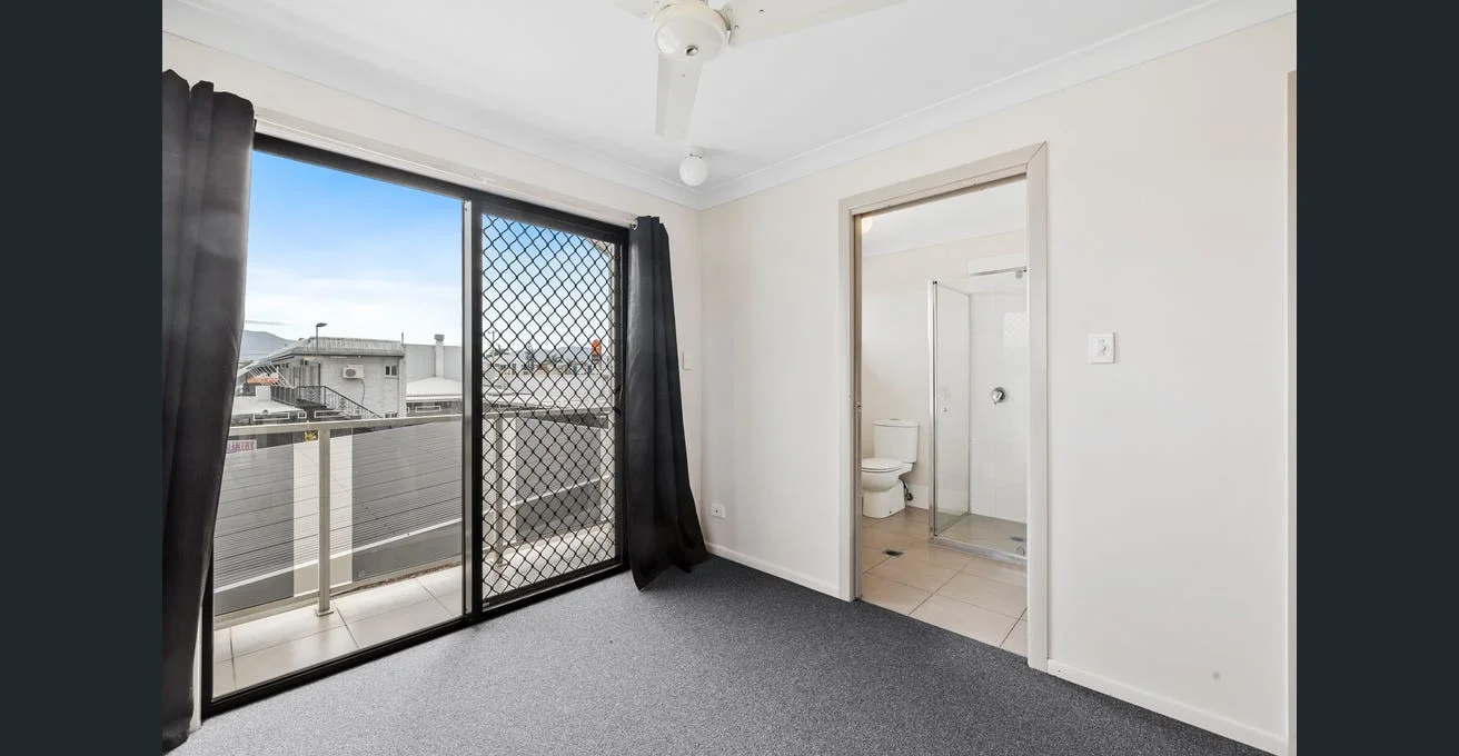 Additional image 17 of 135 MURRAY STREET, Rockhampton City QLD 4700