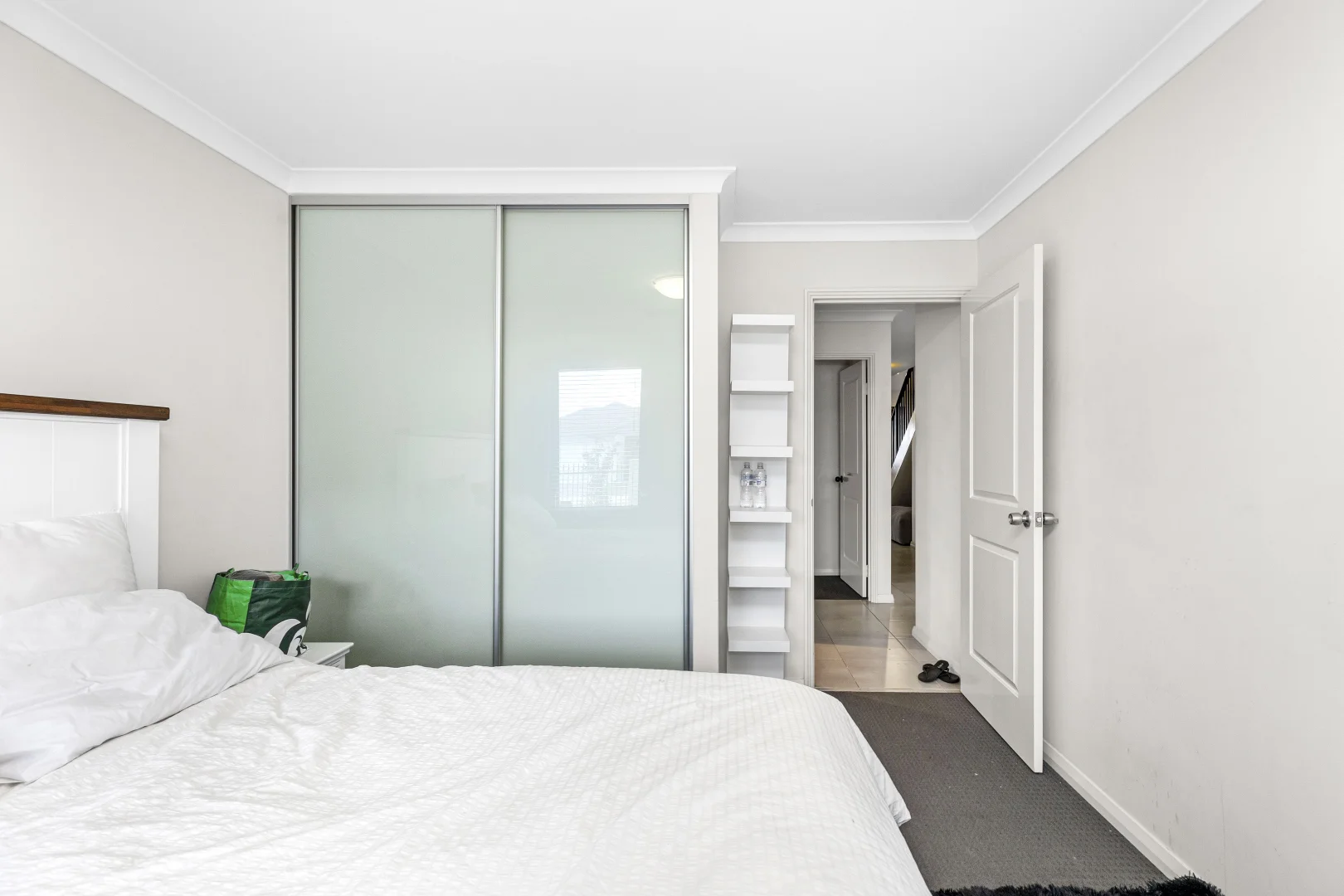 Additional image 23 of 13 Bildersee Avenue, Brabham WA 6055