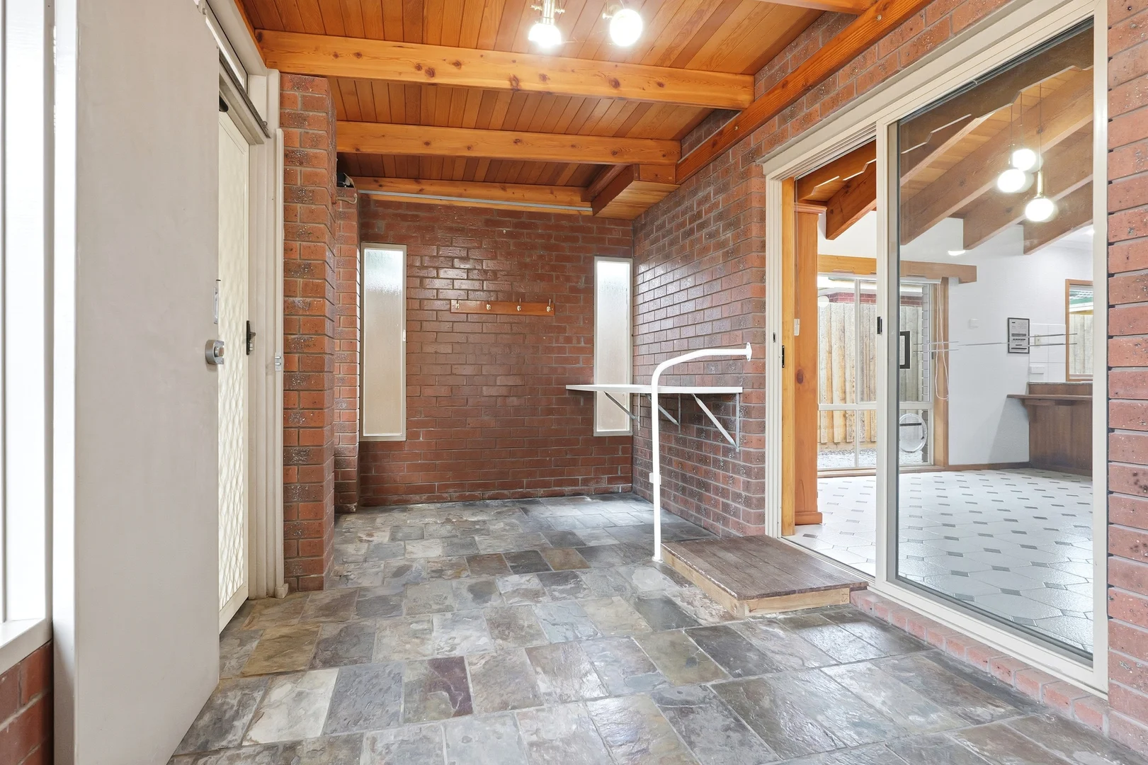 Additional image 19 of 20 Tower Road, Werribee VIC 3030