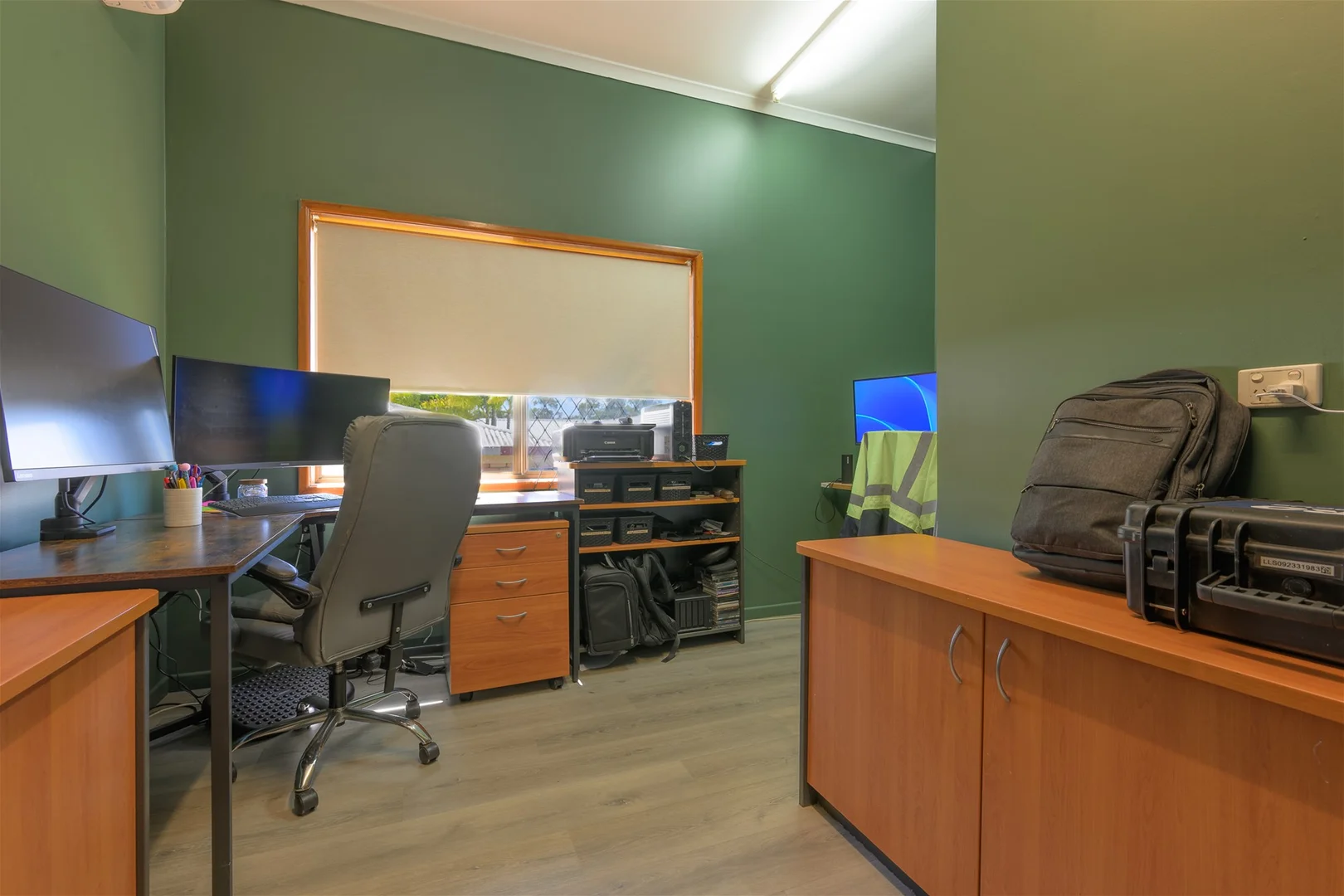 Additional image 20 of 14 Glen Eden Drive, Glen Eden QLD 4680