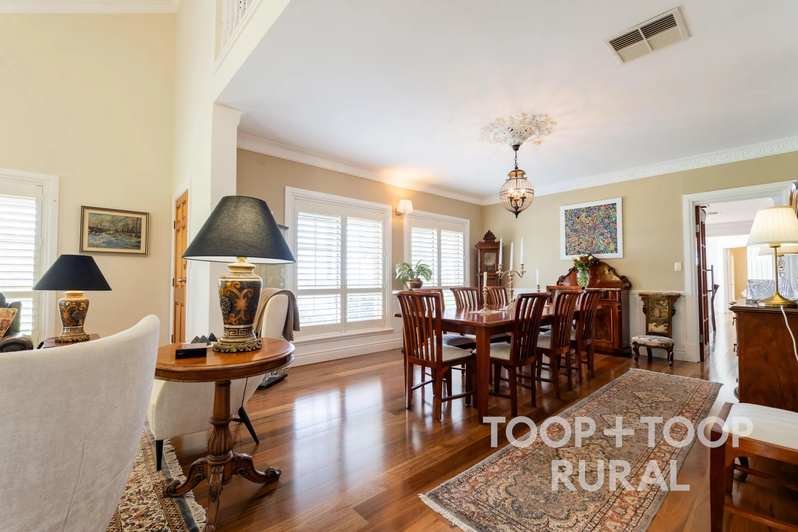 Additional image 8 of 64 Penrice Road, Angaston SA 5353