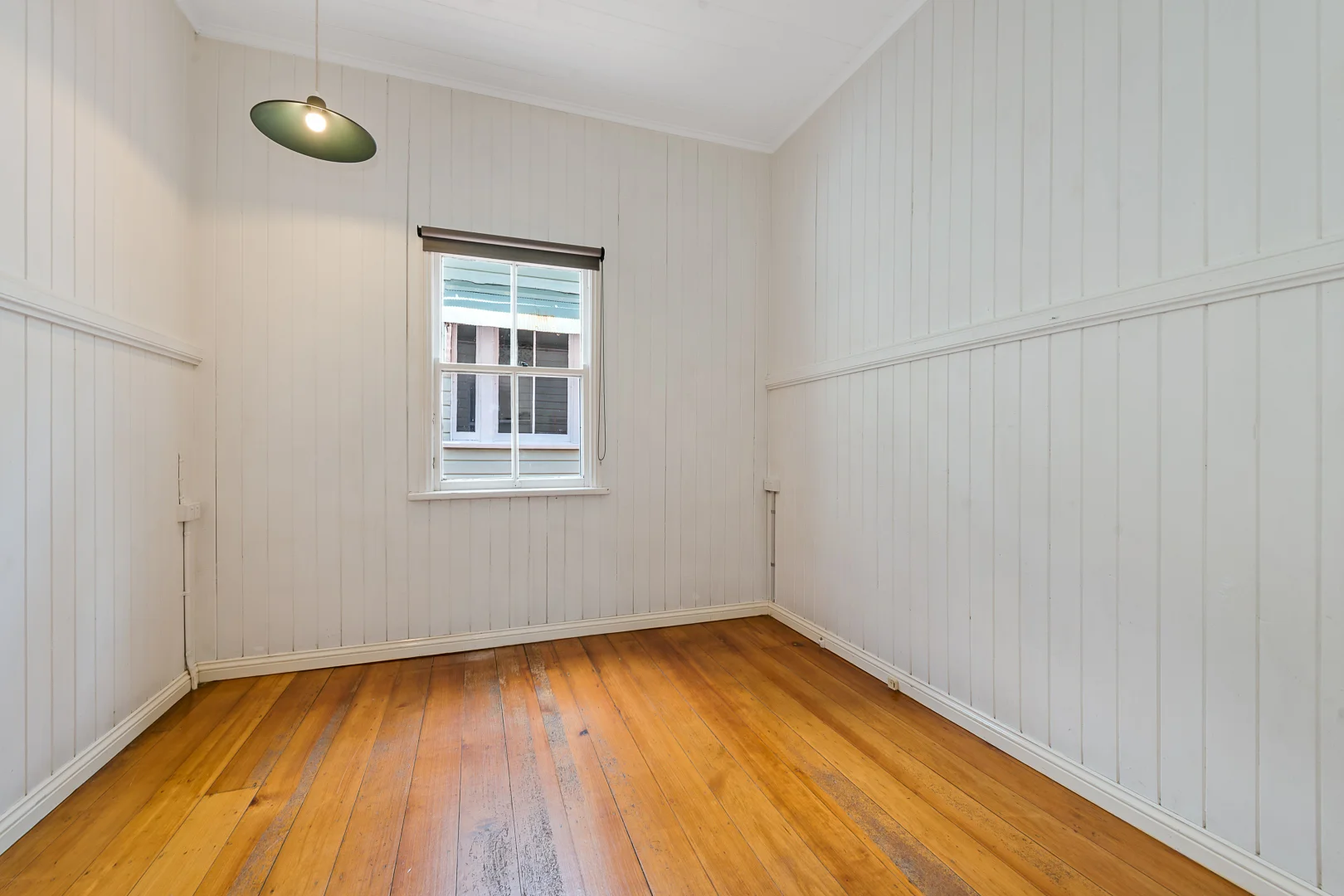 Additional image 10 of 103 Sylvan Road, Toowong QLD 4066