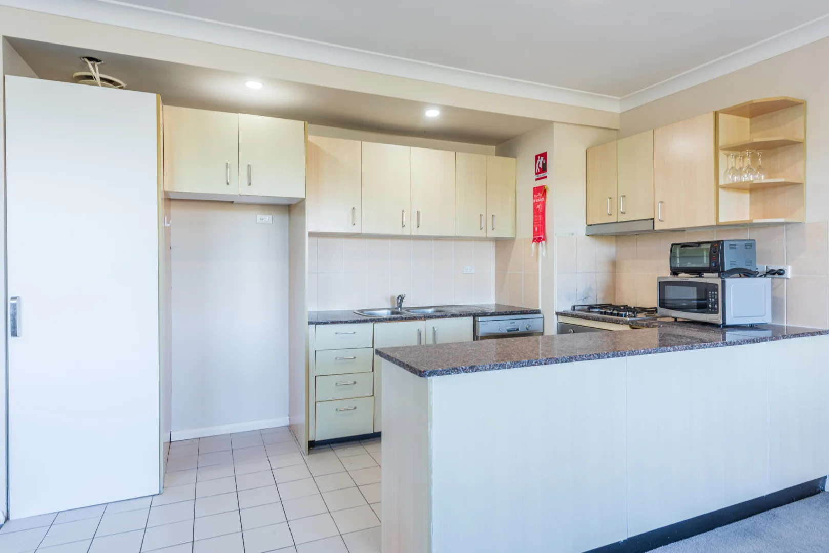 Additional image 3 of L4/32-34 Regent Street, Chippendale NSW 2008