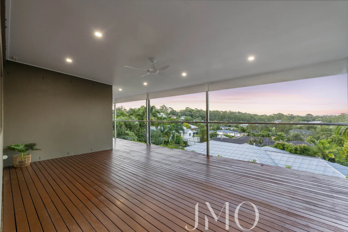 Additional image 13 of 27 Langfield Crescent, Ormeau Hills QLD 4208