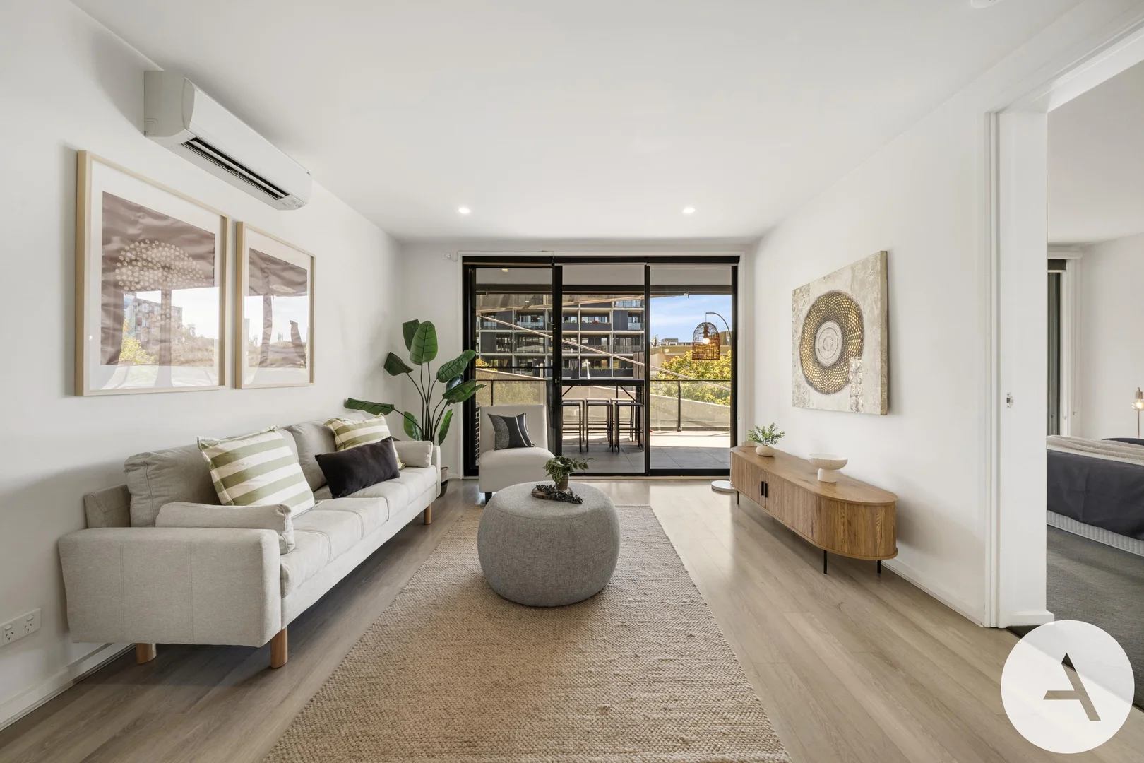 Additional image 2 of 7/30 Lonsdale Street, Braddon ACT 2612