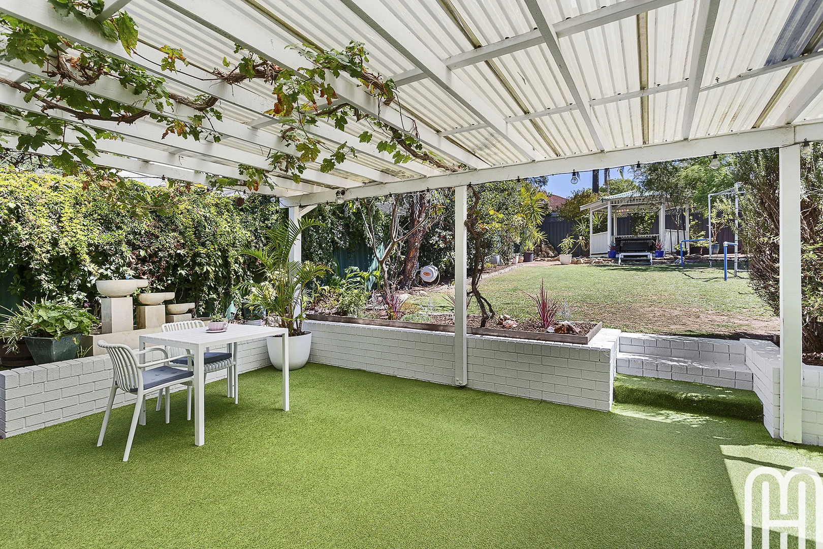 Additional image 6 of 259 Huntriss Road, Doubleview WA 6018